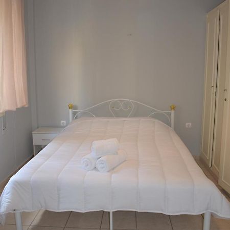 Great Location Comfort Flat Athens Exterior photo